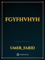 Fgyfhvhyh Book