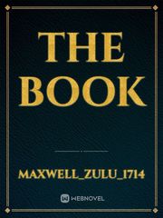 The BOOK Book