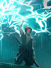 Reborn into mha as a master of lightning Book