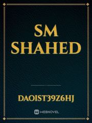 SM SHAHED Book