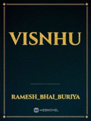 Visnhu Book