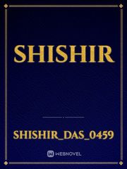 Shishir Book
