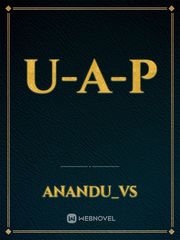 U-A-P Book