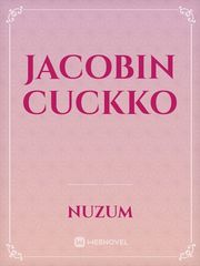 Jacobin cuckko Book