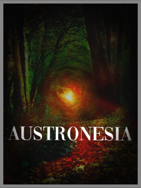Austronesia