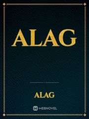 alag Book