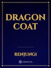 Dragon Coat Book