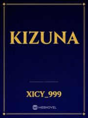 kizuna Book