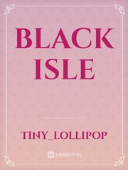 Black Isle Book