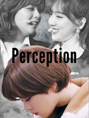 2Yeon: Perception Book