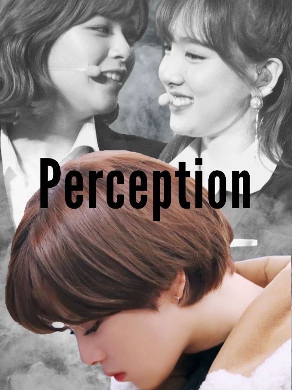 2Yeon: Perception