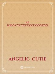 ap wrvycycyxtxyxtxyxydyx Book