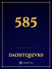 585 Book