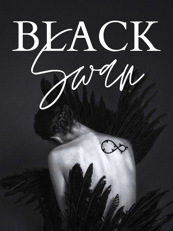 Black Swan : Hope