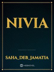 Nivia Book