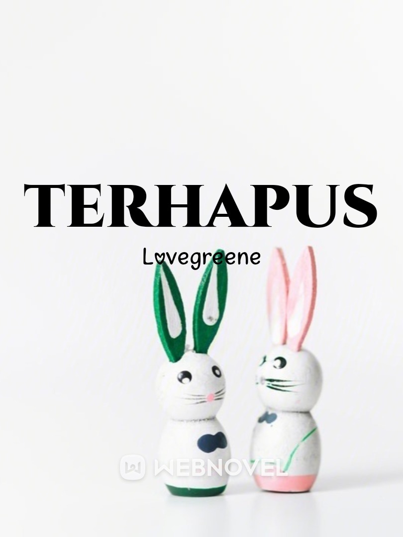 Terhapus (deleted)