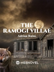 Ramogi village Book