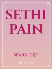 Sethi Pain Book