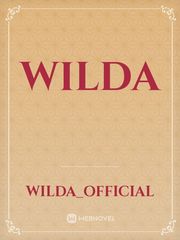 wilda Book
