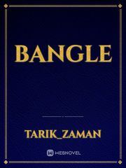 Bangle Book