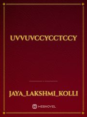 uvvuvccycctccy Book