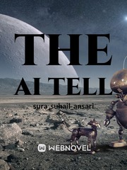 The AI tell Book