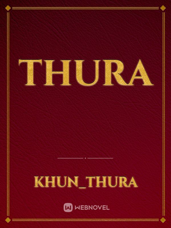 Thura Book
