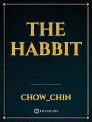 The habbit Book