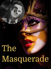 The Masquerade - An Erotic One Shot Book