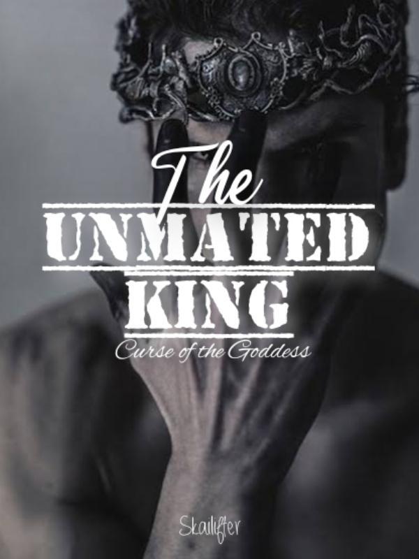 The Unmated King