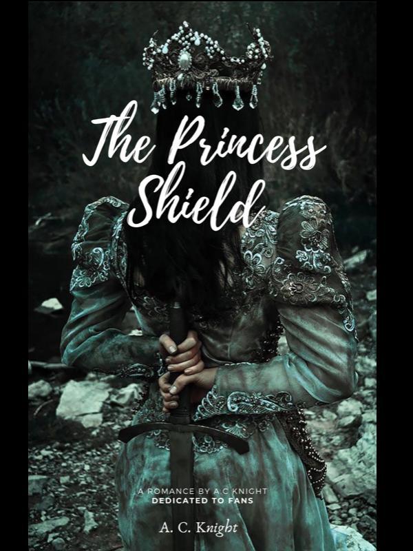 The Princess Shield