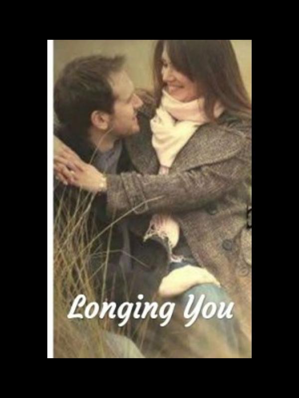 Longing You