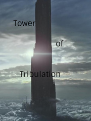 Tower of Tribulation Book