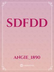 sdfdd Book