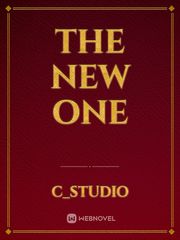 The New One Book