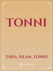 tonni Book