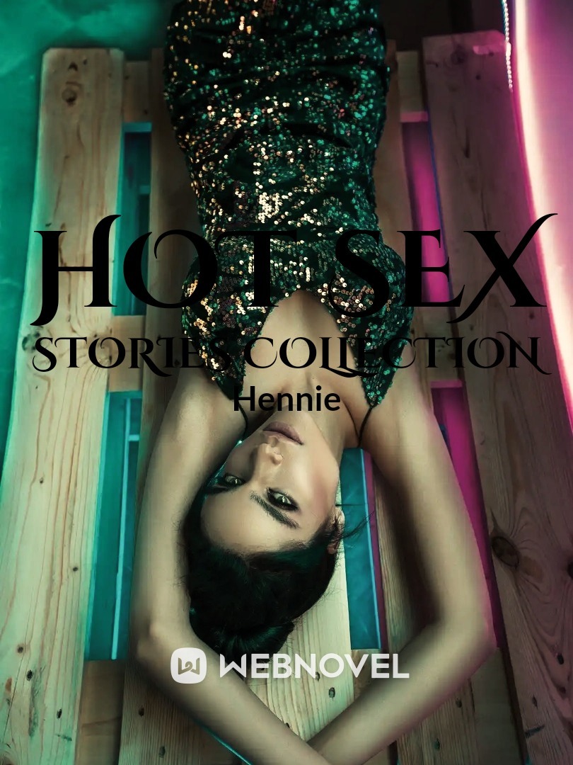 Hot  Stories Collection