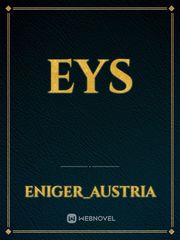 eys Book