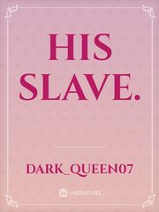 his slave. Book