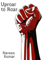 Uproar to Roar Book