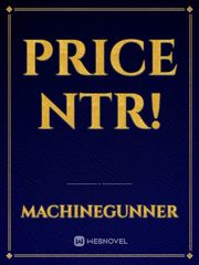 Price NTR! Book