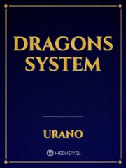 Dragons system Book