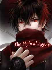 The Hybrid Agent Book