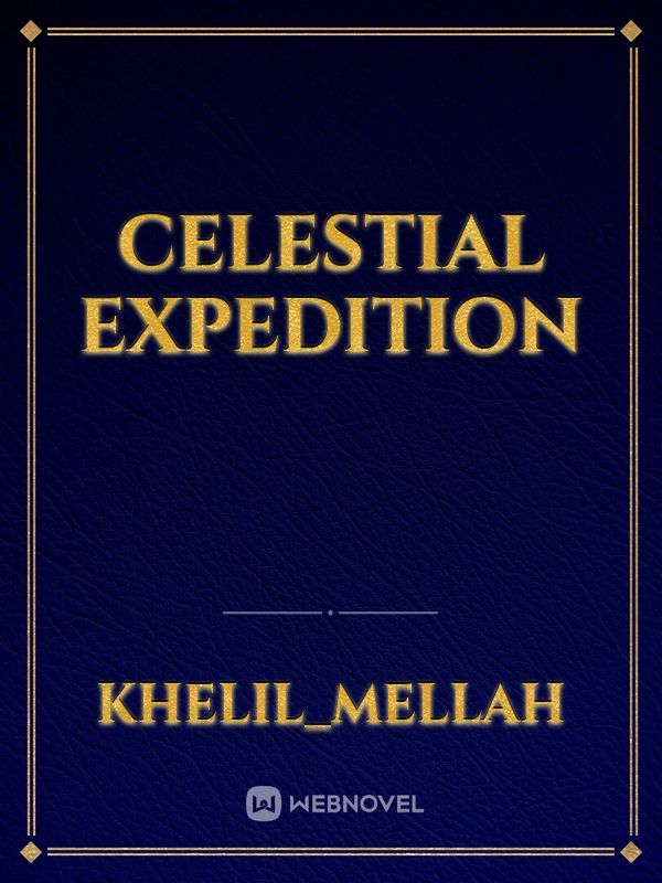 Celestial Expedition