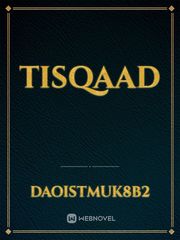 Tisqaad Book