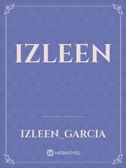 Izleen Book