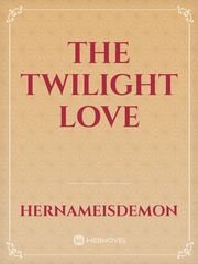 The Twilight Love Book