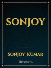 Sonjoy Book