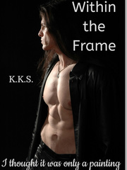 Within the Frame Book