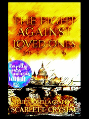 The Fight Against Loved Ones Book